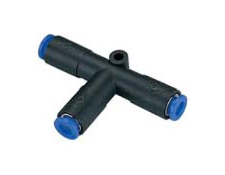 SMC KCT04-00 T push-in fitting