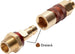 KSS 6 NW5-BRC