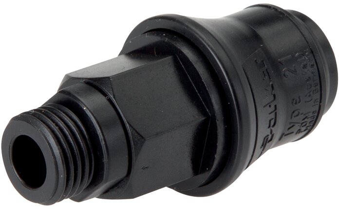 Parker KDG 18 NW5 PO