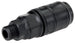 Parker KDG 12 NW7 PO
