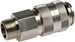 Parker KDG 34 NW15 MSV