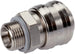 KDG 14 NW7 MSV