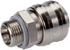 KDG 14 NW7 MSV