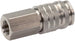 Parker KDGI 12 NW7 ES4A KV