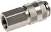Parker KDGI 10 NW15 MSV