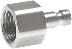 Parker KSGI M5 NW2,7 ES4A