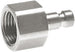 Parker KSGI M5 NW2,7 ES4A