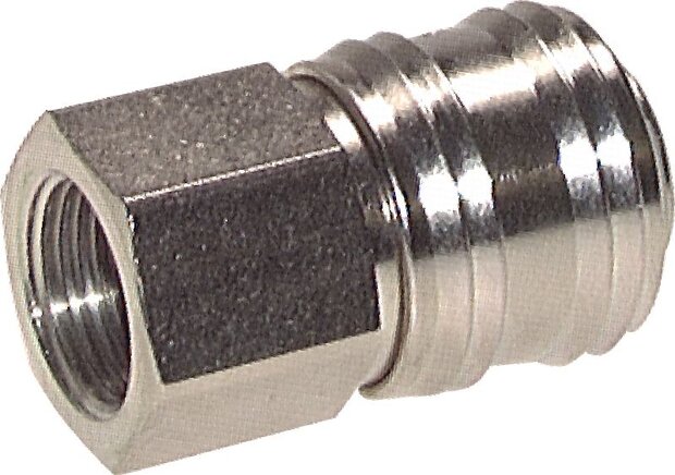 KDGI 38 NW7 MSV