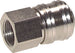 KDGI 38 NW7 MSV
