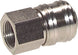 KDGI 38 NW7 MSV