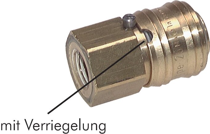 Parker KDGIV 14 NW7