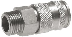 Parker KDG 38 NW10 ES4A BA