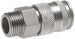 Parker KDG 38 NW10 ES4A BA