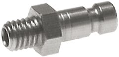 Parker KSG 18 NW2,7 ES4A