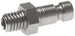 Parker KSG 18 NW2,7 ES4A