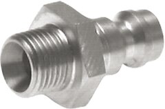 Parker KSG 38 NW5 ES4A