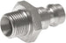 Parker KSG 14 NW5 ES4A
