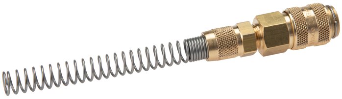 KDK KD 6 NW5-SCH