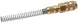 KDK KD 6 NW5-SCH