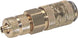KDK 3 NW2,7