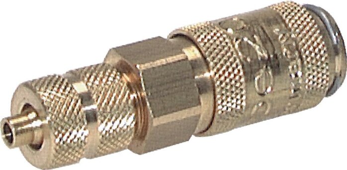 KDK 4 NW2,7 BA