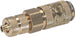 KDK 4 NW2,7 BA