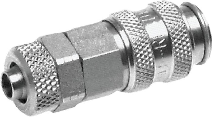 Parker KDK 3 NW2,7 ES4A BA