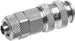 Parker KDK 4 NW2,7 ES4A