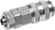 KDK 4 NW2,7 MSV