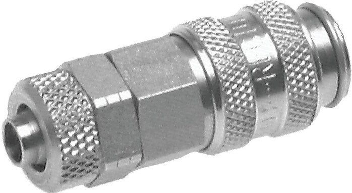 Parker KDK 4 NW5 ES4A