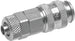 Parker KDK 4 NW5 ES4A