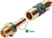 Parker KSG 14 NW5 BA-GRC