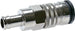 Parker KDS 10 NW10 ST