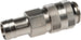 Parker KDS 13 NW15 MSV