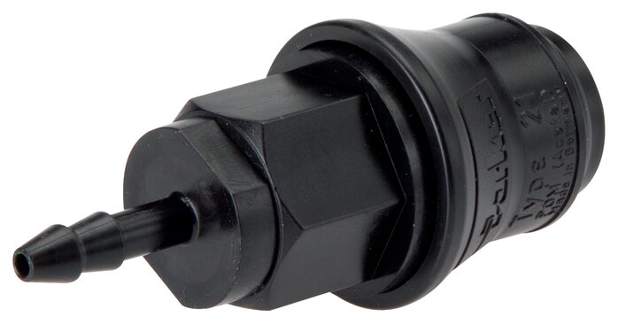 Parker KDS 4 NW5 PO