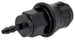 Parker KDS 4 NW5 PO