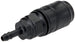 Parker KDS 6 NW7 PO
