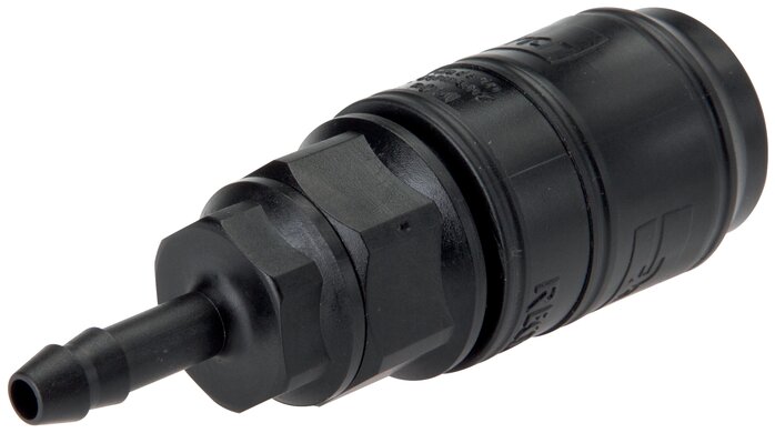 Parker KDS 9 NW7 PO