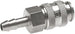 Parker KDS 4 NW5 ES4A