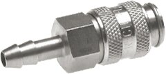 Parker KDS 4 NW5 ES4A