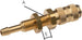 Parker KDSS 3 NW2,7 BA