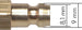 1445 OV ES