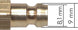 M1445 OV
