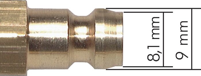 1445 OV