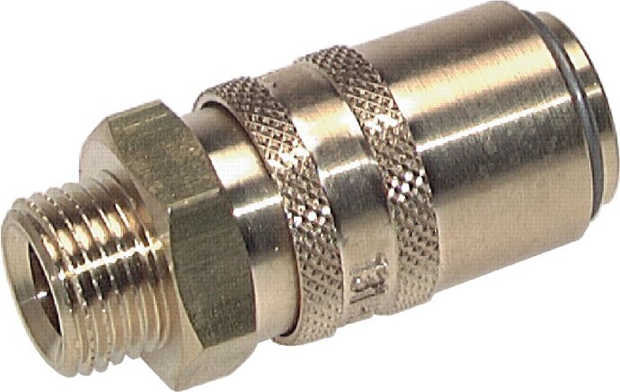 38 BA-S