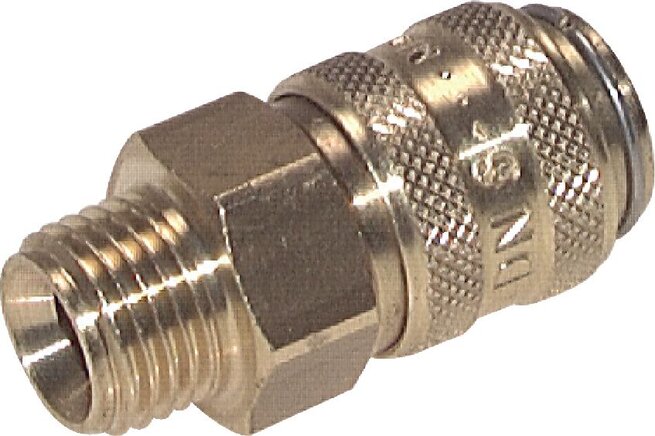 14 BA