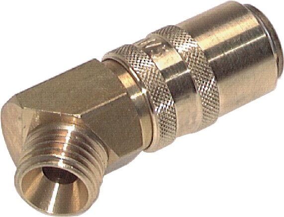 M1445 BA ES