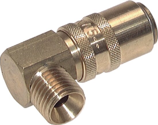 1490 OV-S