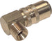 M1490 BA ES