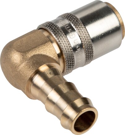 KDTSP 1290 OV-S